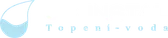 InstalJS