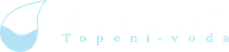 Jan Šmatlák – InstalJS